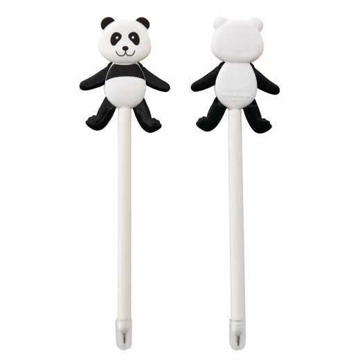 Puppet Pen Panda