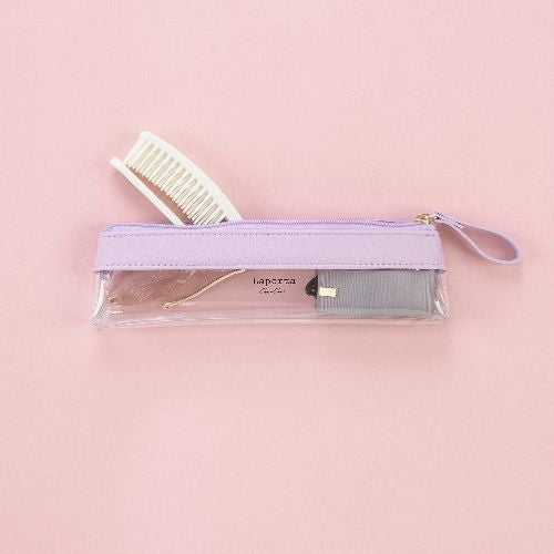 Laporta Slim pencase