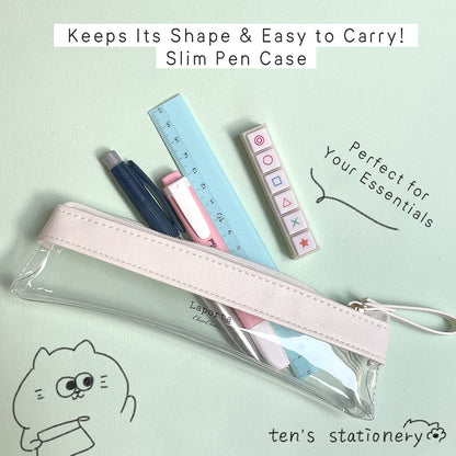 Laporta Slim pencase