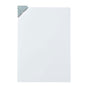 Nanamekuri File Easy-Flip File / KINGJIM