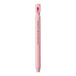 Pen-Type Magnetic Eraser Zikeshi / KUTSUWA