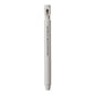 Pen-Type Magnetic Eraser Zikeshi / KUTSUWA