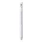 Pen-Type Magnetic Eraser Zikeshi / KUTSUWA