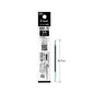 Pilot Frixion Ball Switch Erasable Pen 0.38mm+0.5mm / PILOT