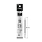 Pilot Frixion Ball Switch Erasable Pen 0.5mm+0.7mm / PILOT