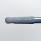 Kakuno Fountain Pen (F) / PILOT