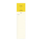 Style Bookmarkers / Laconic