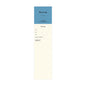 Style Bookmarkers / Laconic