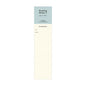 Style Bookmarkers / Laconic