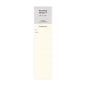 Style Bookmarkers / Laconic