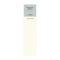 Style Bookmarkers / Laconic