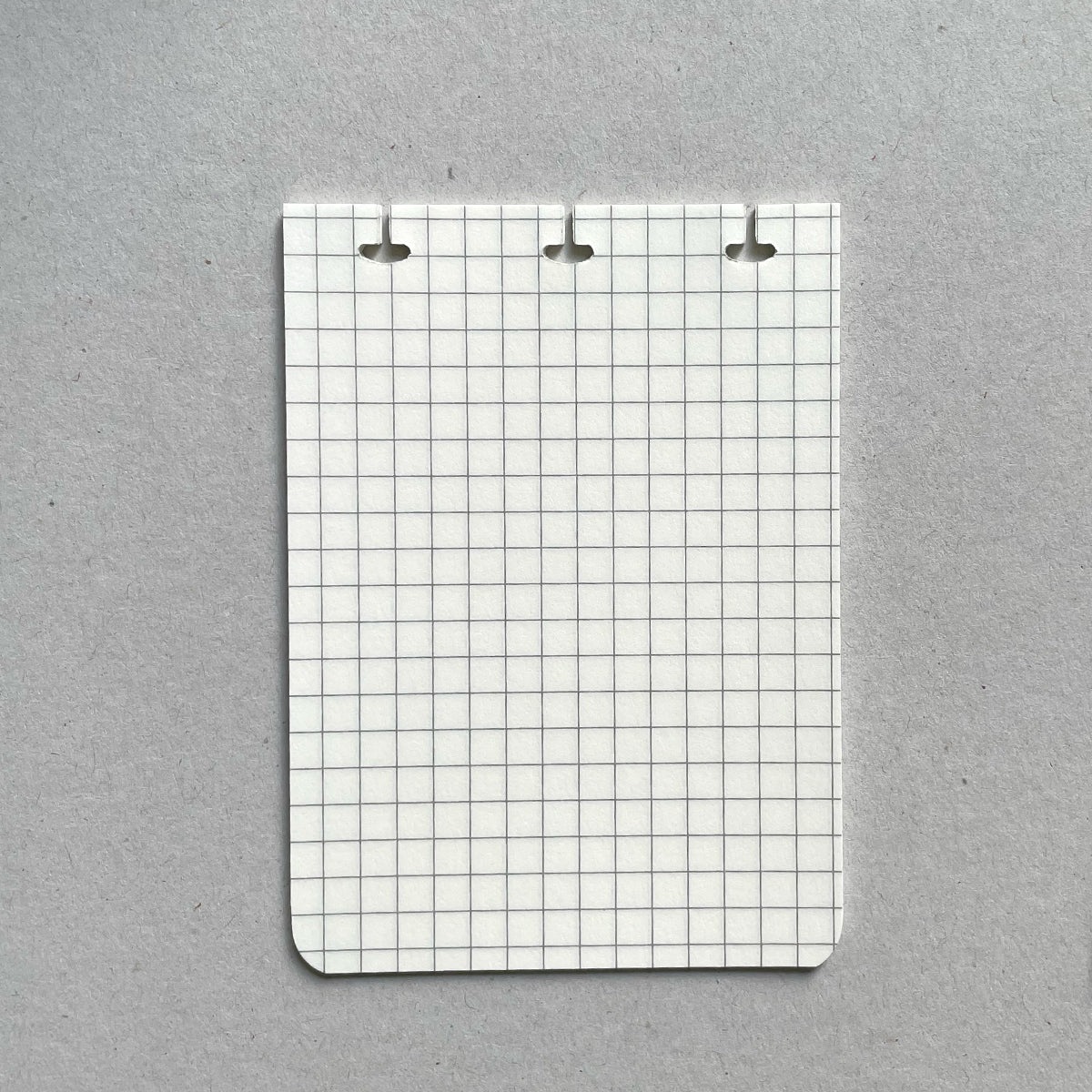 ATOMA Refill Glay grid