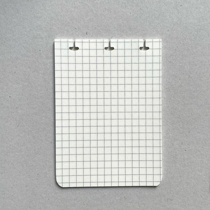 ATOMA Refill Glay grid