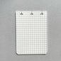 ATOMA Refill Glay grid