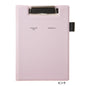 A5 FIELD PAD / Laconic