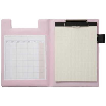 A5 FIELD PAD / Laconic