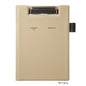 A5 FIELD PAD / Laconic