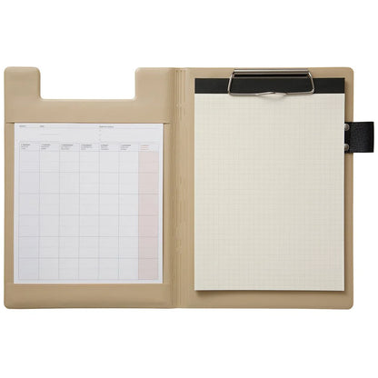 A5 FIELD PAD / Laconic