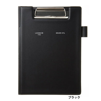 A5 FIELD PAD / Laconic