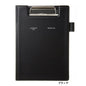 A5 FIELD PAD / Laconic