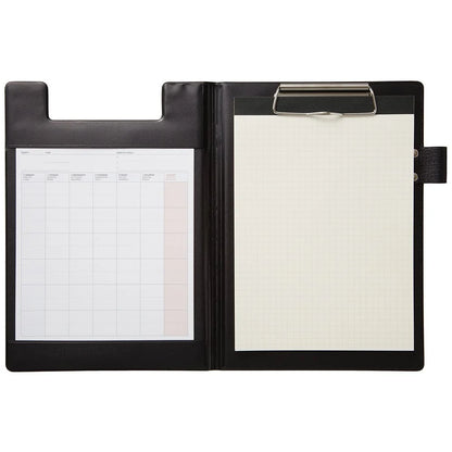 A5 FIELD PAD / Laconic