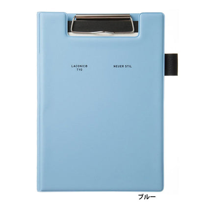 A5 FIELD PAD / Laconic