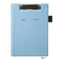 A5 FIELD PAD / Laconic
