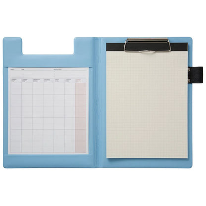 A5 FIELD PAD / Laconic