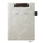 A5 FIELD PAD / Laconic