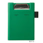 A6 FIELD PAD / Laconic