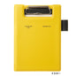 A6 FIELD PAD / Laconic