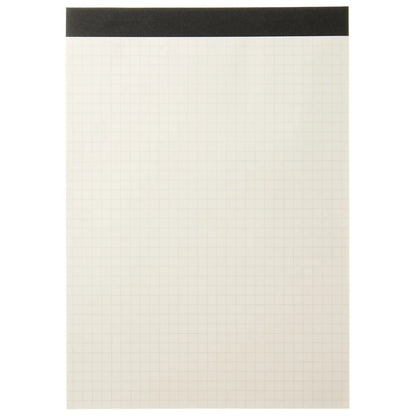 A5 Refill FIELD PAD / Laconic
