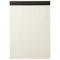 A5 Refill FIELD PAD / Laconic