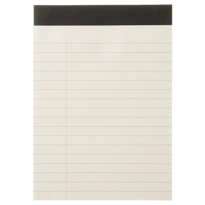 A6 Refill FIELD PAD / Laconic