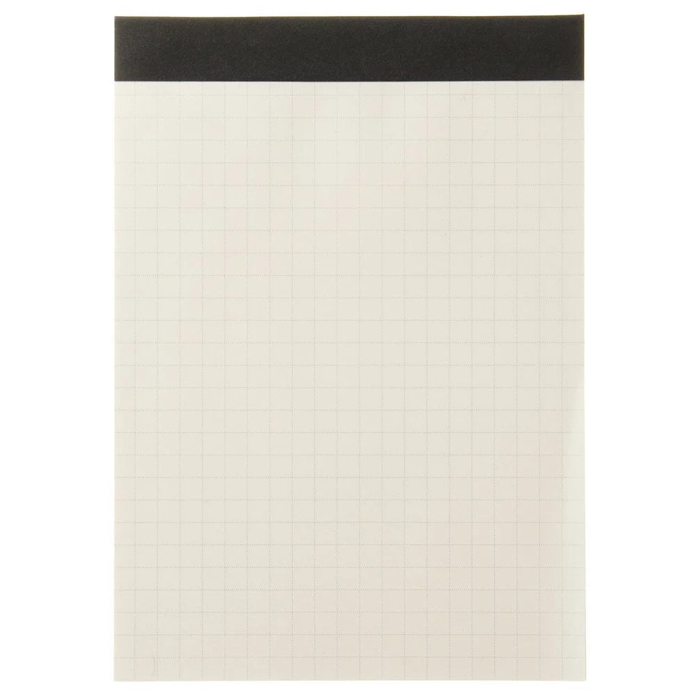 A6 Refill FIELD PAD / Laconic