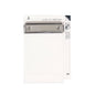Yonbun-Cuts DIY Memo Pad Binder / KUTSUWA