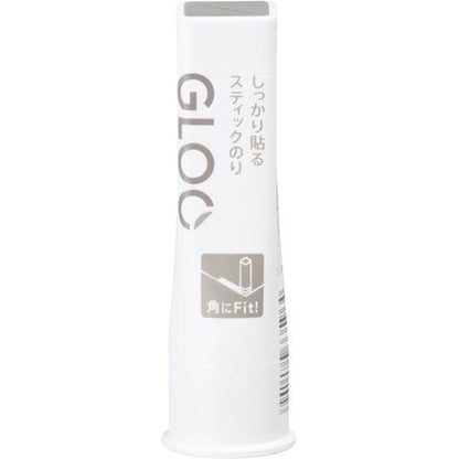 Stick Glue GLOO (Strong) / KOKUYO