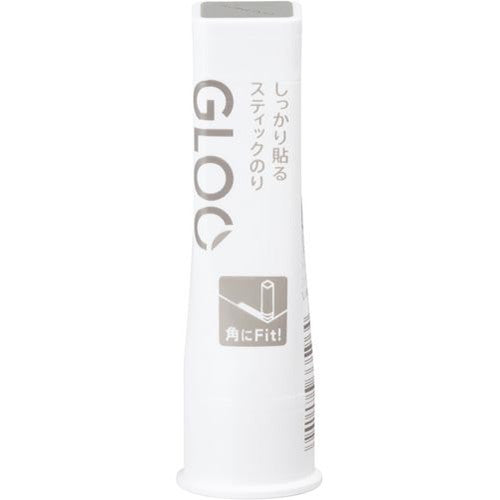 Stick Glue GLOO (Strong) / KOKUYO