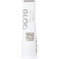 Stick Glue GLOO (Strong) / KOKUYO