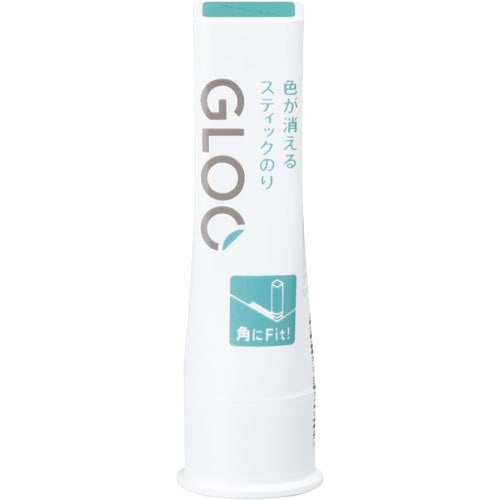 Stick Glue GLOO (Disappearable) / KOKUYO