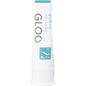 Stick Glue GLOO (Disappearable) / KOKUYO
