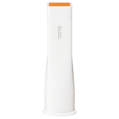Stick Glue GLOO (Wrinkle-Free) / KOKUYO