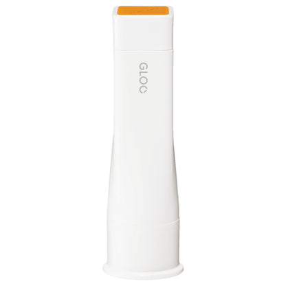 Stick Glue GLOO (Wrinkle-Free) / KOKUYO