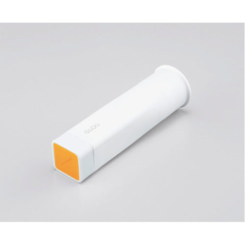 Stick Glue GLOO (Wrinkle-Free) / KOKUYO