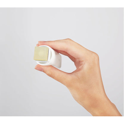 Stick Glue GLOO (Wrinkle-Free) / KOKUYO