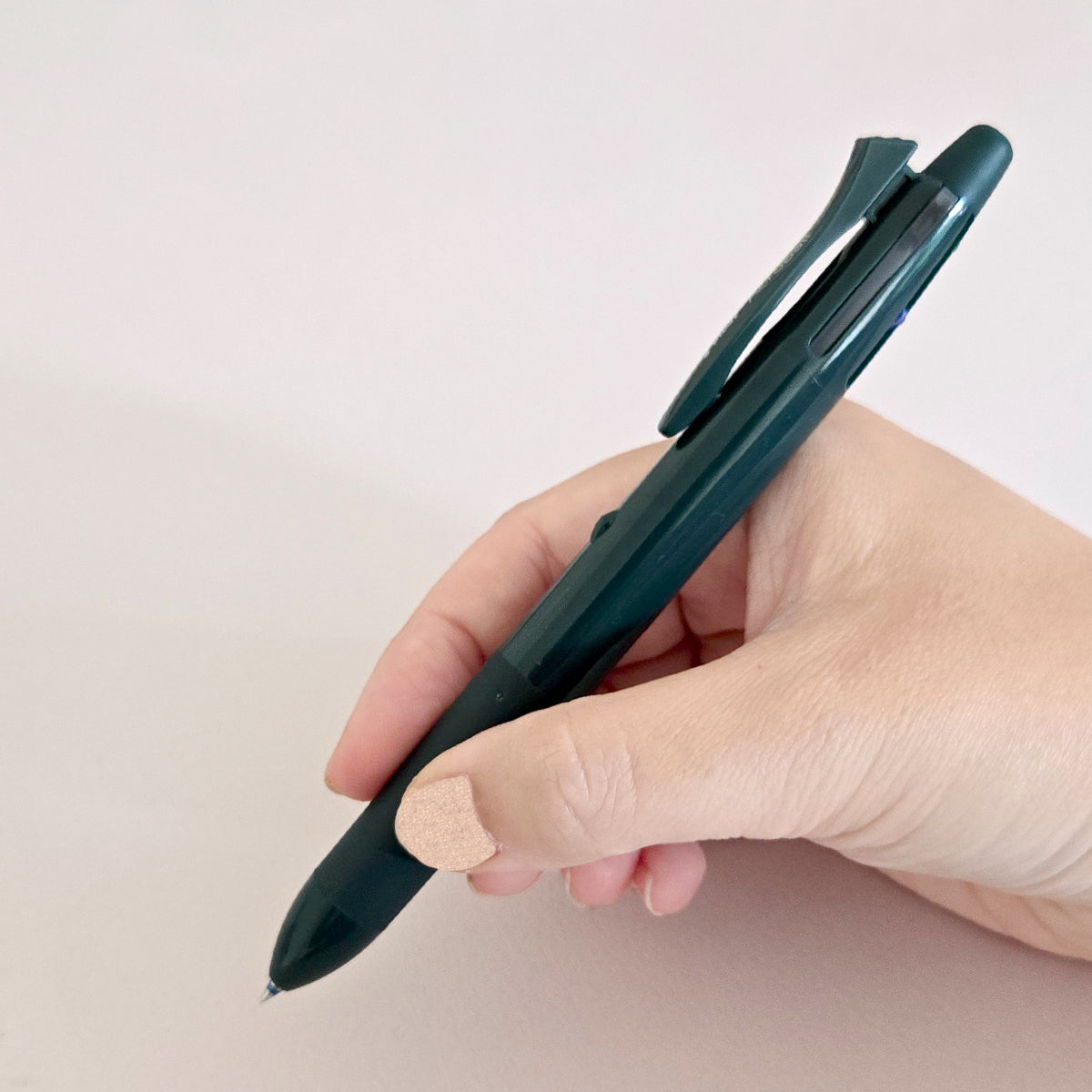 Acroball 4+1 Multi-Function Pen 4 Colors + Mechanical Pencil 0.5mm / PILOT