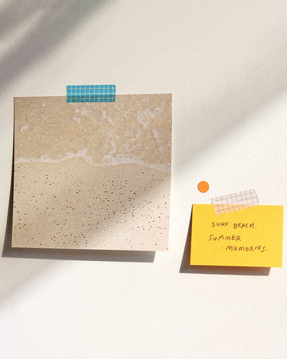 Wiggle Masking Tape / gongjang