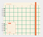 Archiving Grid Book / gongjang