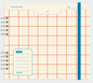 Archiving Grid Book / gongjang