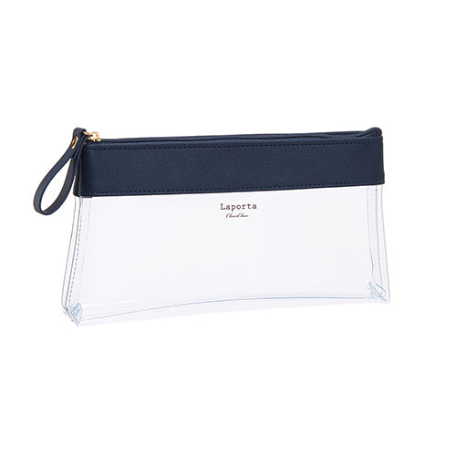 Laporta pencase / SEKISEI